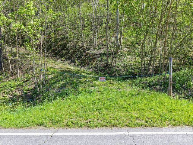 000 Little Pine Road, Marshall, NC 28753