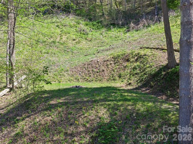 000 Little Pine Road, Marshall, NC 28753