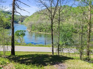 000 Little Pine Road, Marshall, NC 28753