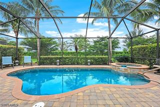 9419 Piacere WAY, Naples, FL 34113