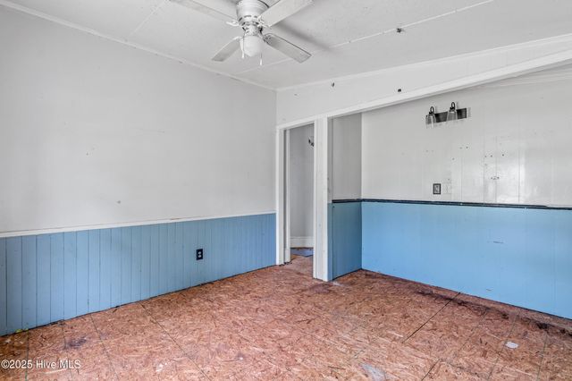 269 Beagle Run Lane, Aberdeen, NC 28315