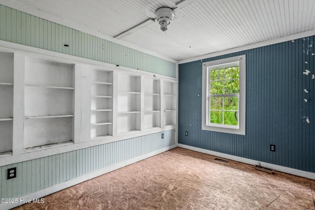 269 Beagle Run Lane, Aberdeen, NC 28315