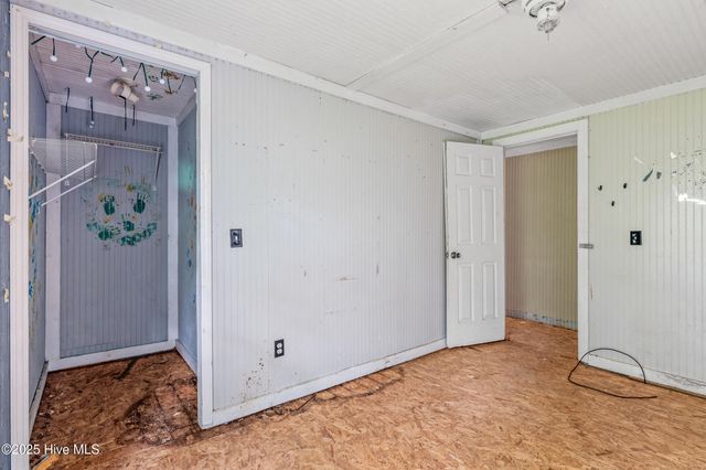 269 Beagle Run Lane, Aberdeen, NC 28315
