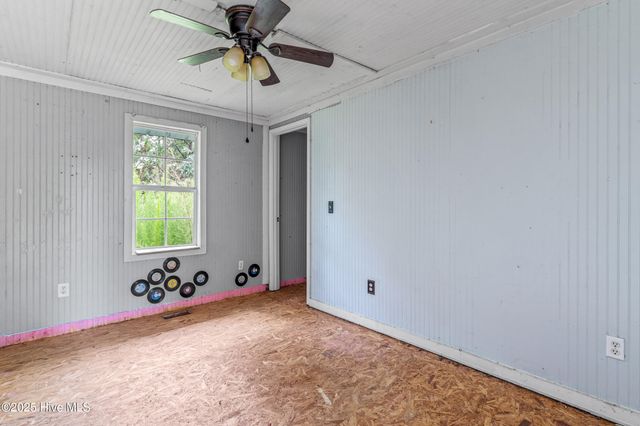 269 Beagle Run Lane, Aberdeen, NC 28315
