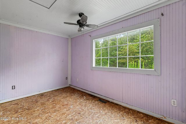 269 Beagle Run Lane, Aberdeen, NC 28315