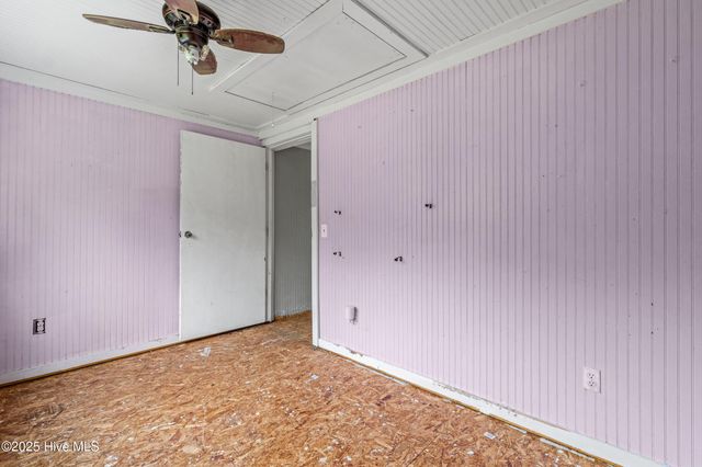 269 Beagle Run Lane, Aberdeen, NC 28315