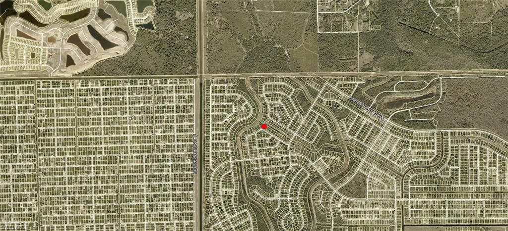 652 Stanwin LOOP, LEHIGH ACRES, FL 33972 — photo 2