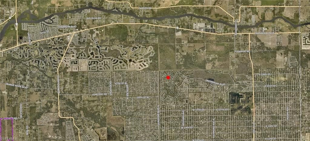 652 Stanwin LOOP, LEHIGH ACRES, FL 33972 — photo 3