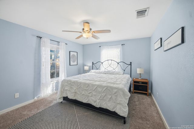 314 Queen Anne Ct, San Antonio, TX 78209