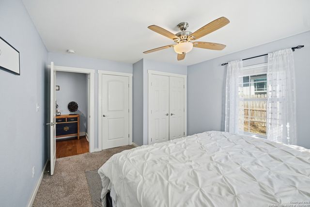 314 Queen Anne Ct, San Antonio, TX 78209