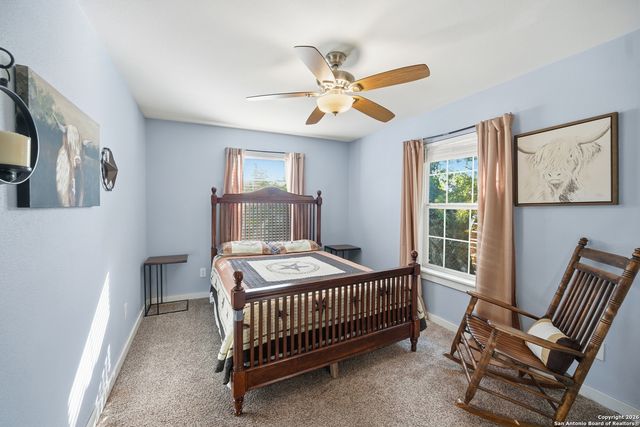 314 Queen Anne Ct, San Antonio, TX 78209