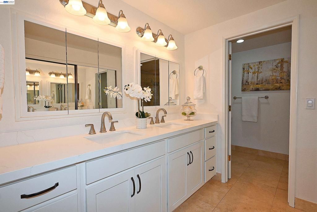 Image 16 of property listing at 597 Saint George Rd, Danville, CA 94526