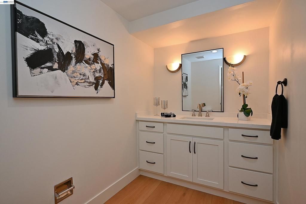 Image 18 of property listing at 597 Saint George Rd, Danville, CA 94526