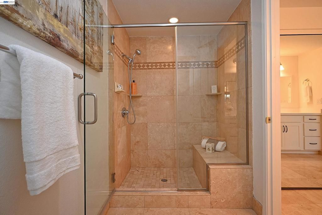 Image 19 of property listing at 597 Saint George Rd, Danville, CA 94526