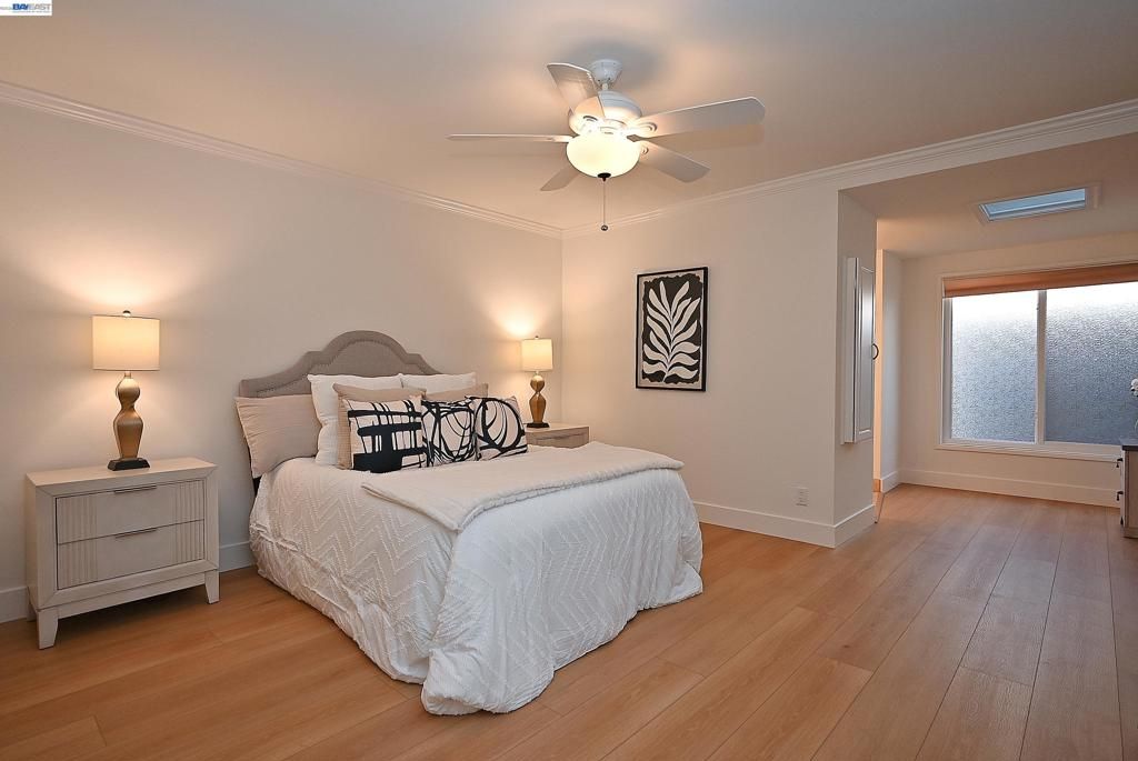 Image 20 of property listing at 597 Saint George Rd, Danville, CA 94526