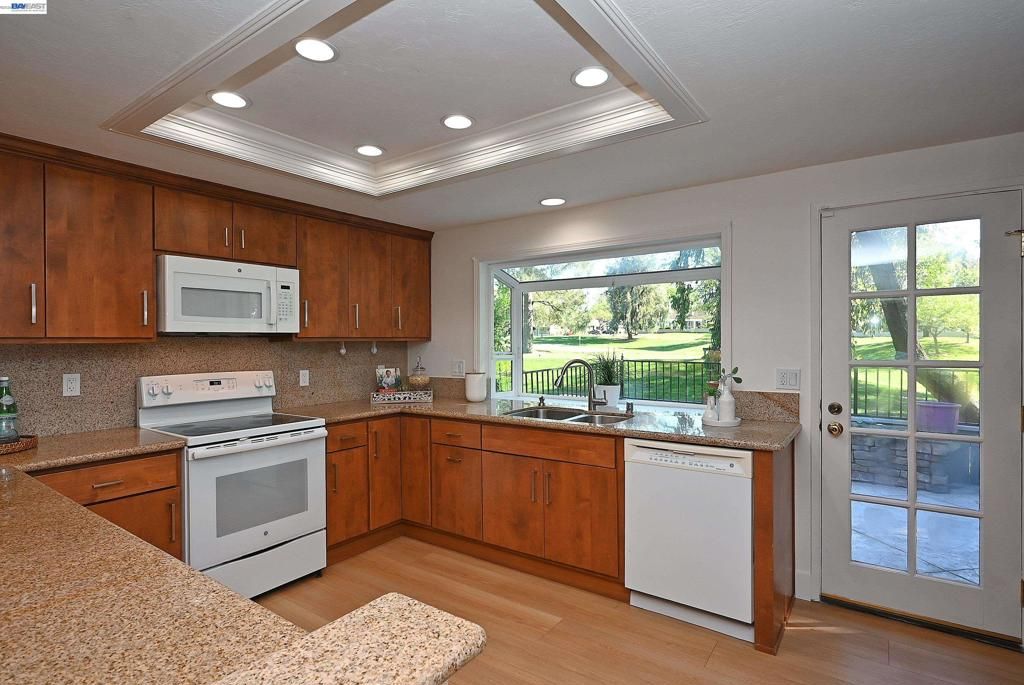 Image 21 of property listing at 597 Saint George Rd, Danville, CA 94526