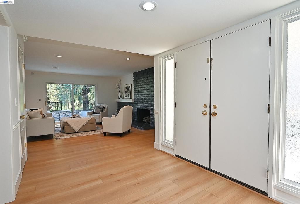 Image 27 of property listing at 597 Saint George Rd, Danville, CA 94526