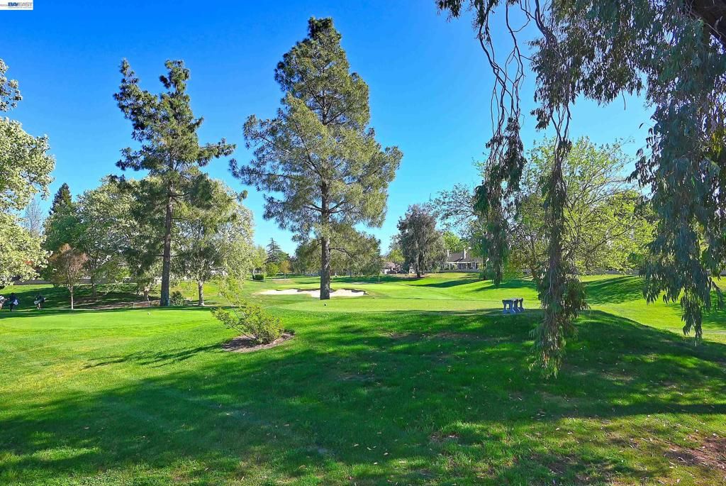 Image 28 of property listing at 597 Saint George Rd, Danville, CA 94526