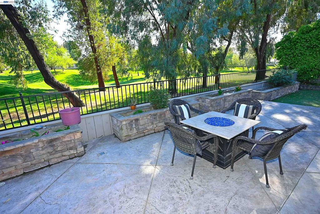 Image 30 of property listing at 597 Saint George Rd, Danville, CA 94526