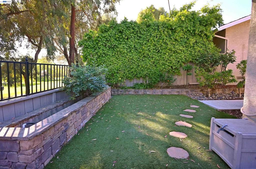 Image 31 of property listing at 597 Saint George Rd, Danville, CA 94526
