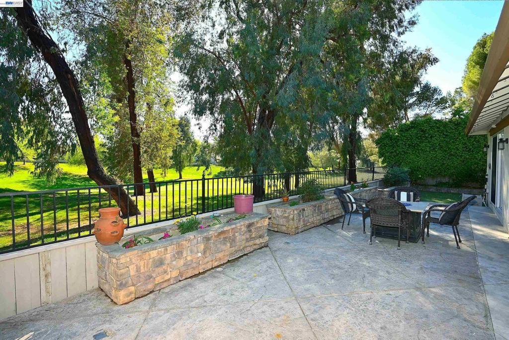 Image 32 of property listing at 597 Saint George Rd, Danville, CA 94526