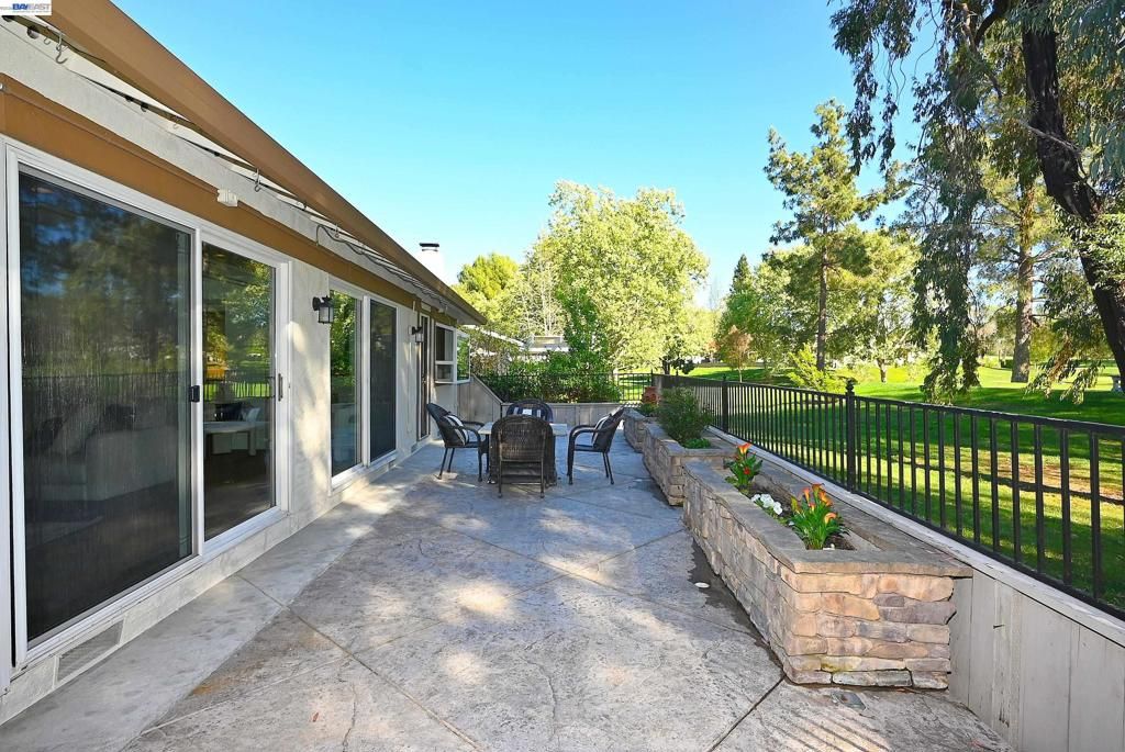 Image 33 of property listing at 597 Saint George Rd, Danville, CA 94526