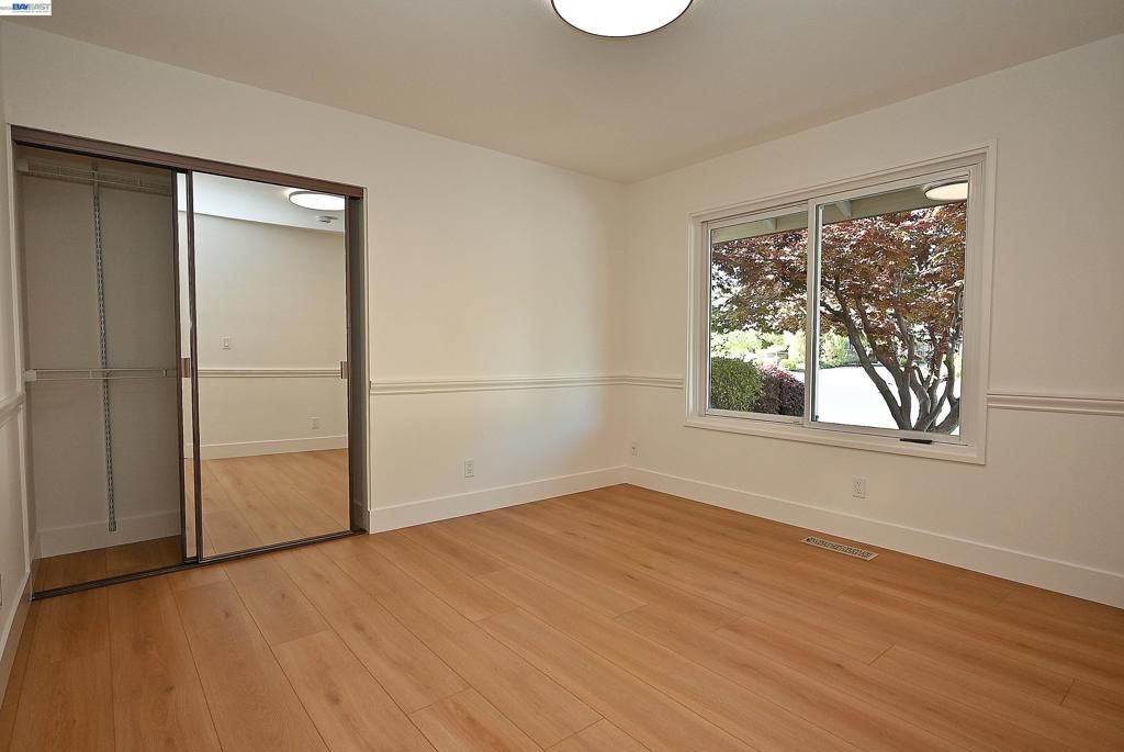 Image 36 of property listing at 597 Saint George Rd, Danville, CA 94526