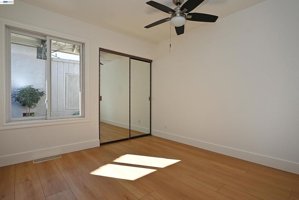 Image 38 of property listing at 597 Saint George Rd, Danville, CA 94526