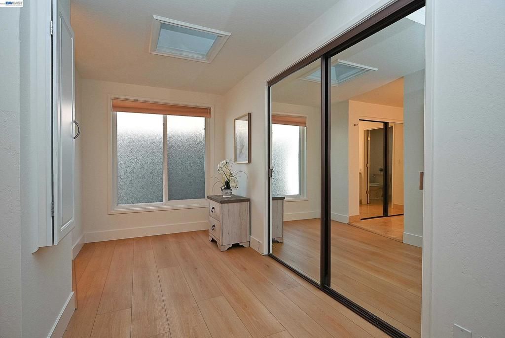 Image 39 of property listing at 597 Saint George Rd, Danville, CA 94526