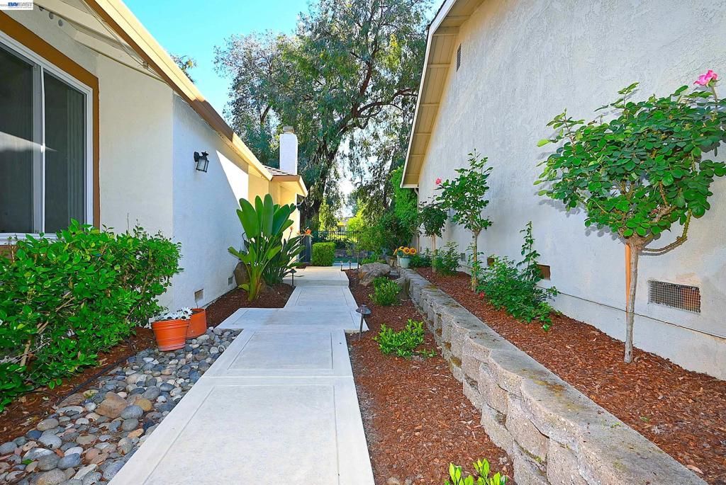Image 41 of property listing at 597 Saint George Rd, Danville, CA 94526