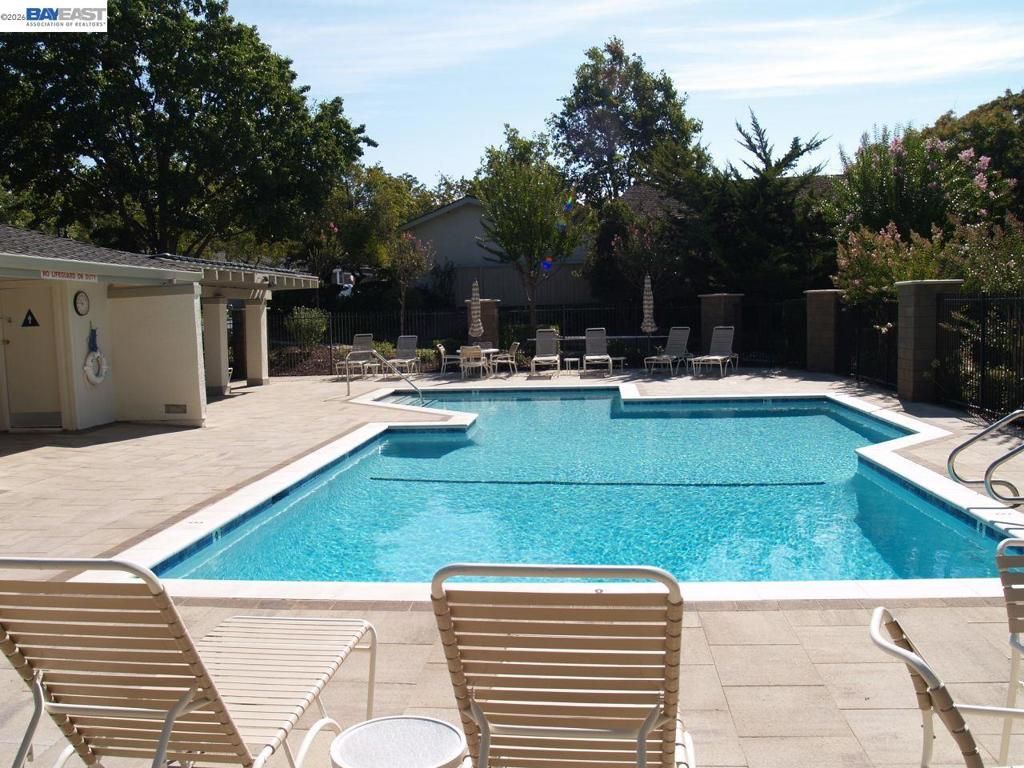 Image 42 of property listing at 597 Saint George Rd, Danville, CA 94526
