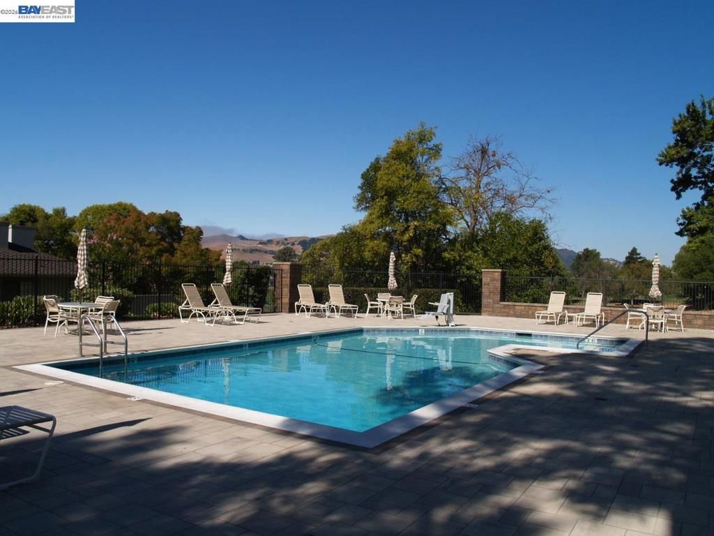 Image 44 of property listing at 597 Saint George Rd, Danville, CA 94526