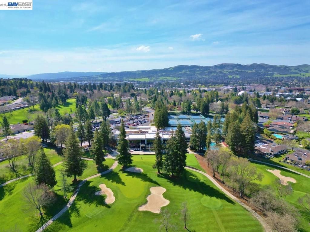 Image 52 of property listing at 597 Saint George Rd, Danville, CA 94526