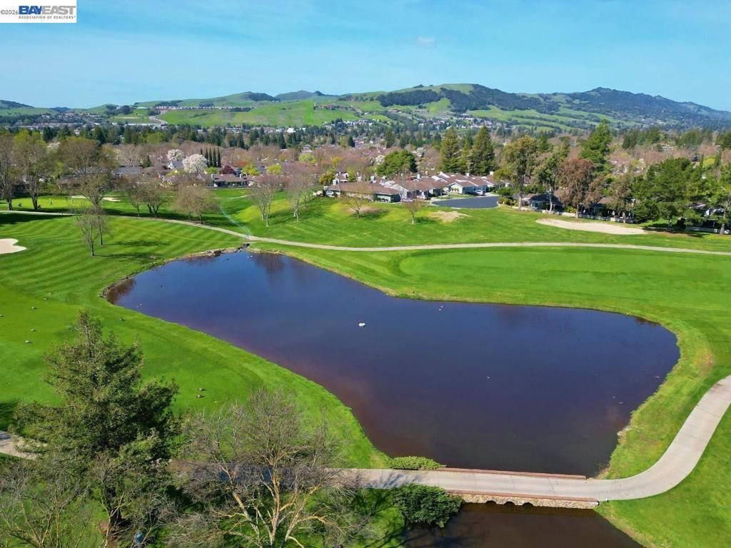 Image 58 of property listing at 597 Saint George Rd, Danville, CA 94526