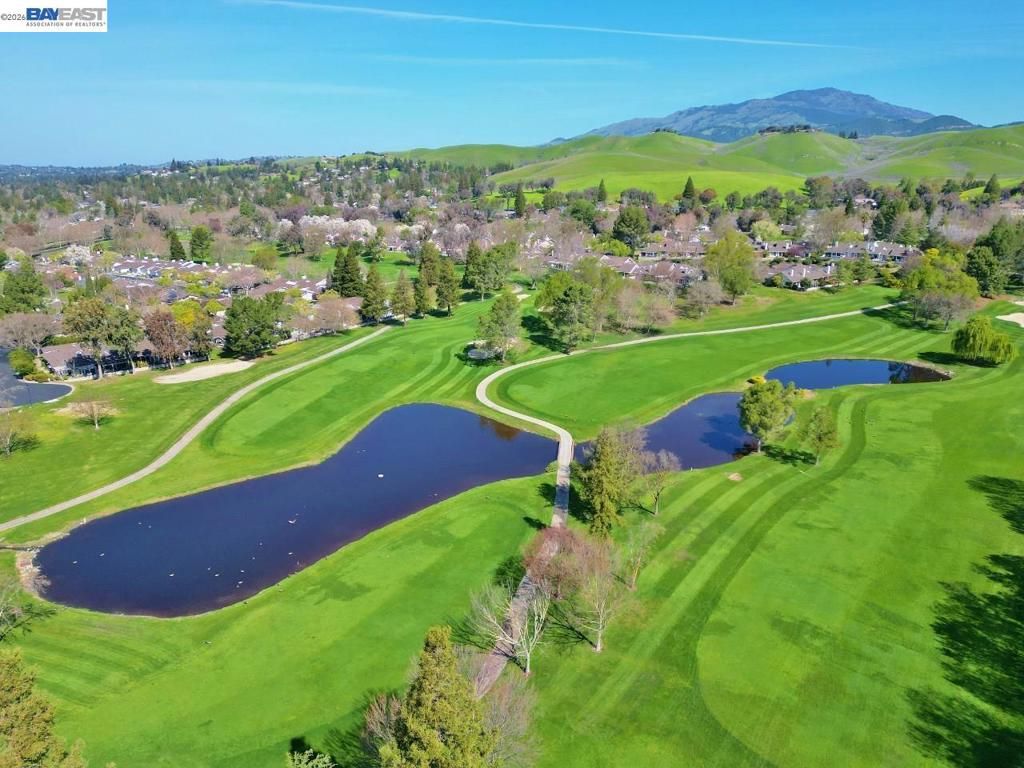 Image 59 of property listing at 597 Saint George Rd, Danville, CA 94526