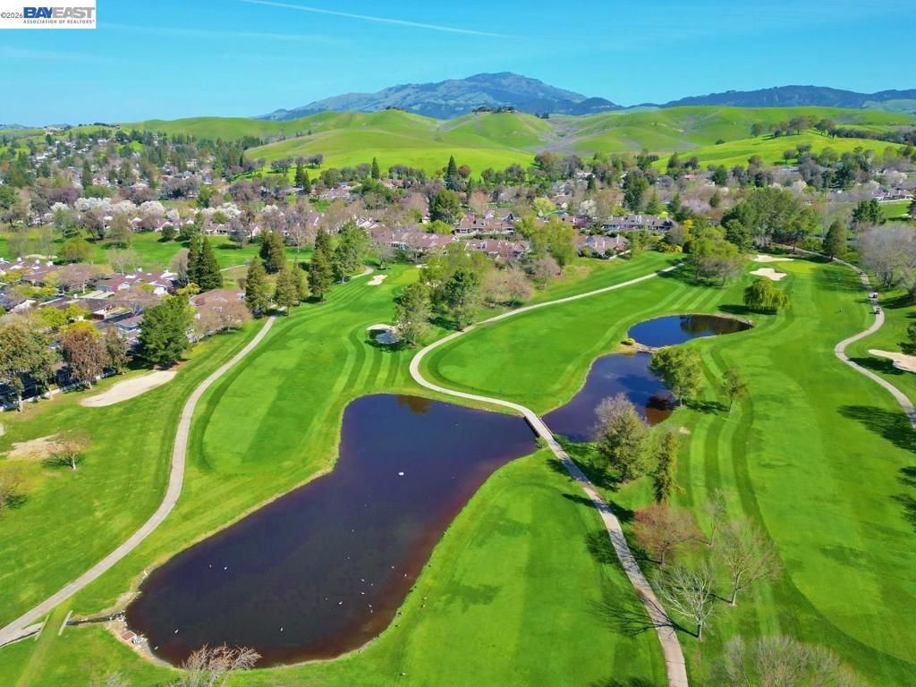 Image 60 of property listing at 597 Saint George Rd, Danville, CA 94526