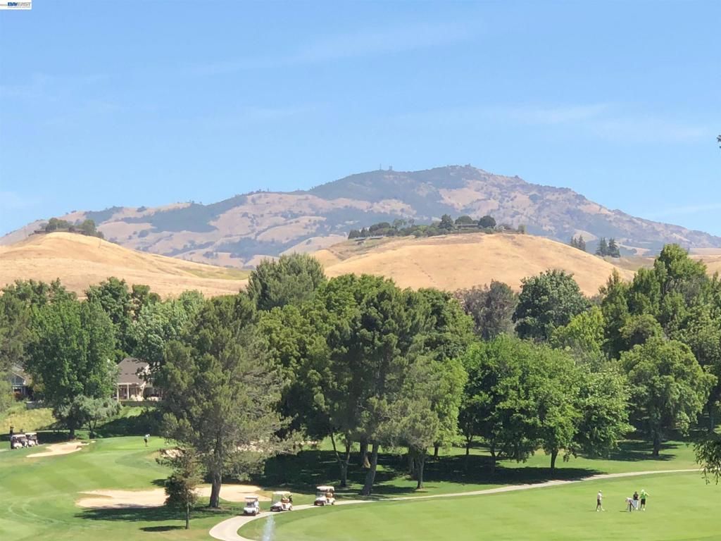 Image 61 of property listing at 597 Saint George Rd, Danville, CA 94526