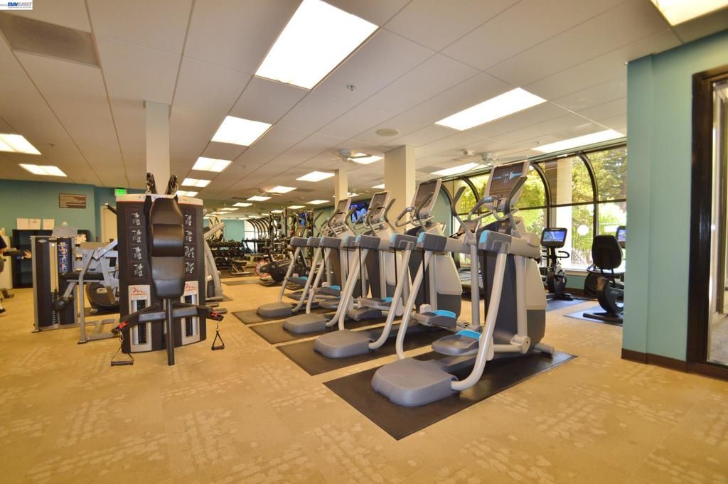 Image 62 of property listing at 597 Saint George Rd, Danville, CA 94526