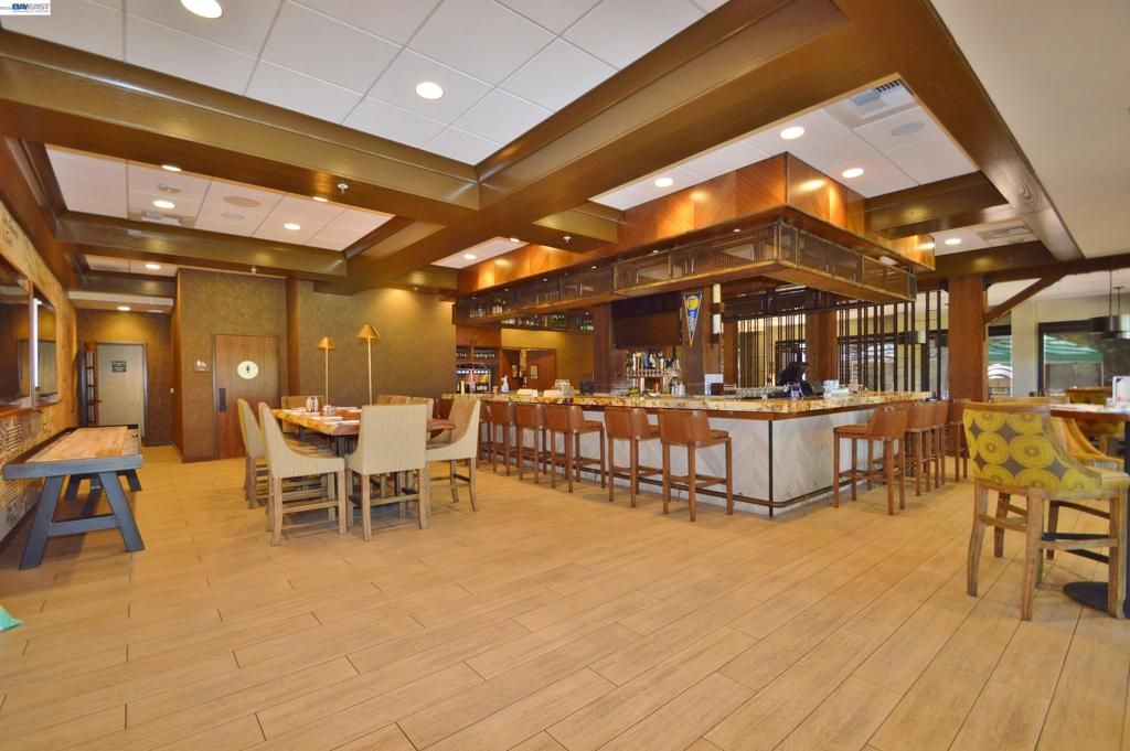 Image 63 of property listing at 597 Saint George Rd, Danville, CA 94526