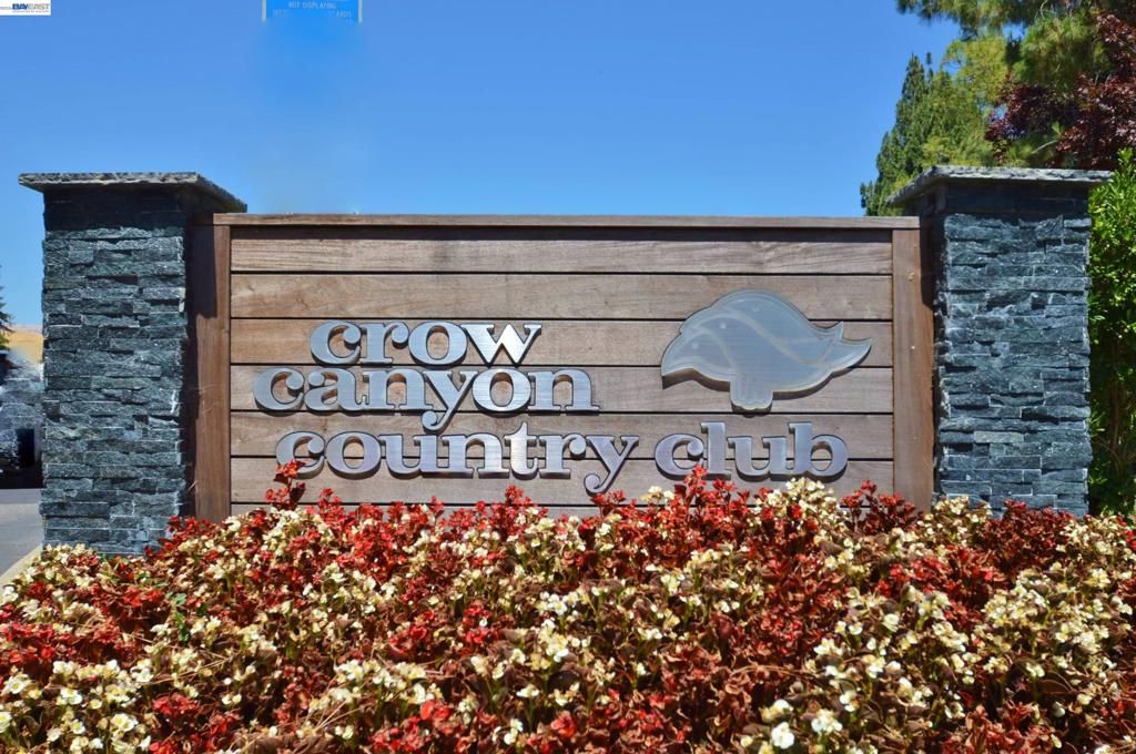 Image 65 of property listing at 597 Saint George Rd, Danville, CA 94526