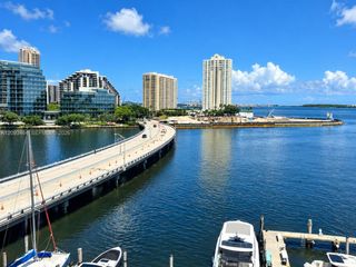 801 Brickell Bay Drive 769, Miami, FL 33131
