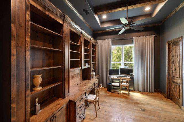 515 Mark Drive, Lucas, TX 75002