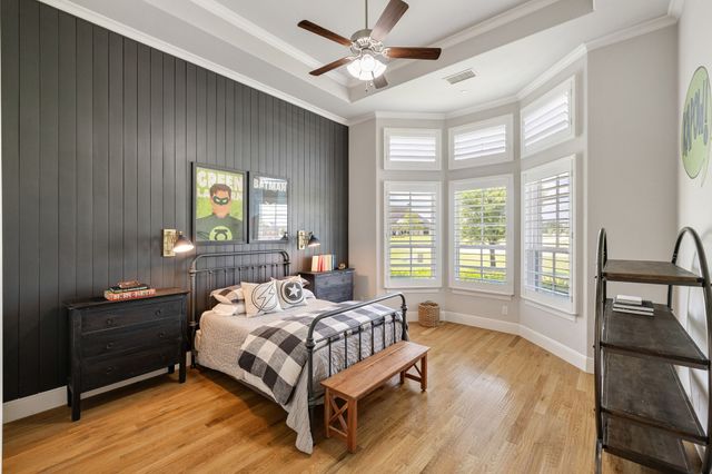 515 Mark Drive, Lucas, TX 75002