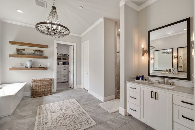 515 Mark Drive, Lucas, TX 75002
