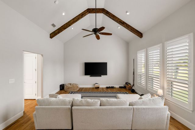 515 Mark Drive, Lucas, TX 75002