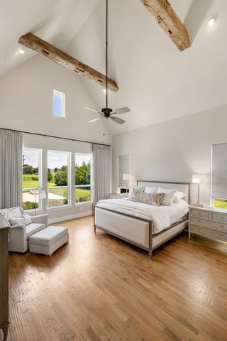 515 Mark Drive, Lucas, TX 75002