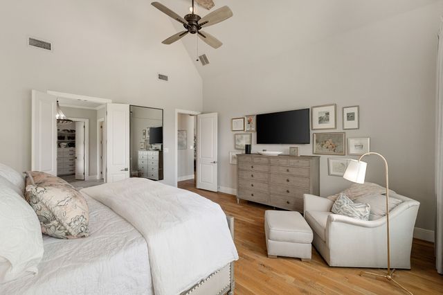 515 Mark Drive, Lucas, TX 75002