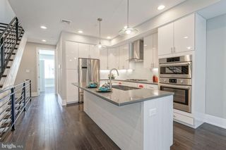 1006 S 17TH ST #B, Philadelphia, PA 19146