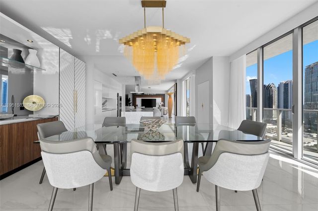 330 Sunny Isles Blvd 5-LPH04, Sunny Isles Beach, FL 33160