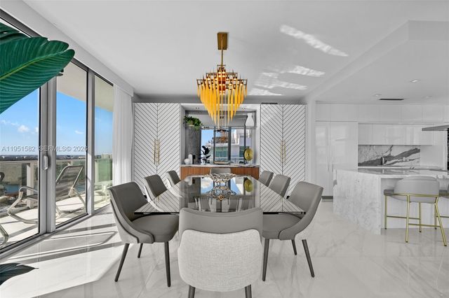 330 Sunny Isles Blvd 5-LPH04, Sunny Isles Beach, FL 33160